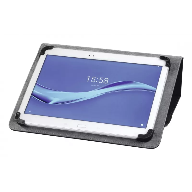 Folio Case Hama Xpand 33 cm 13 Universal 2 Stand Modes