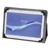 Folio Case Hama Xpand 33 cm 13 Universal 2 Stand Modes