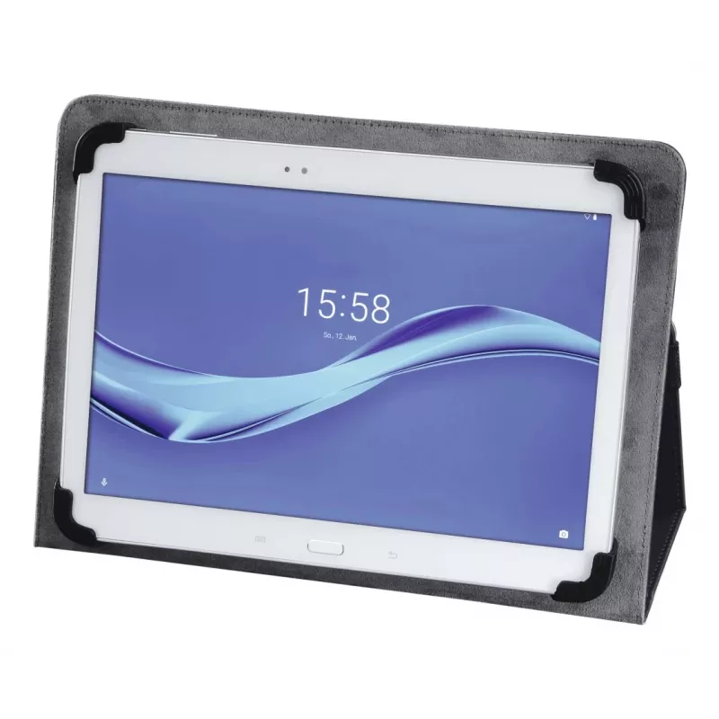 Folio Case Hama Xpand 33 cm 13 Universal 2 Stand Modes