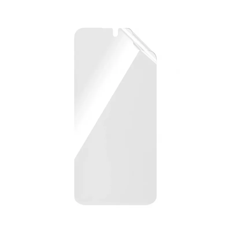 PanzerGlass ® ECO MATRIX Screen Protector Samsung Galaxy A55 5G | Ultra-Wide Fit w. AlignerKit
