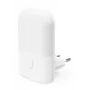 Plug in night-light Hama 00223504 LED Multicolour 0.5W
