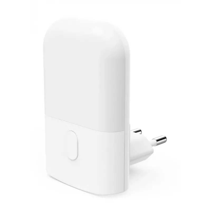 Plug in night-light Hama 00223504 LED Multicolour 0.5W