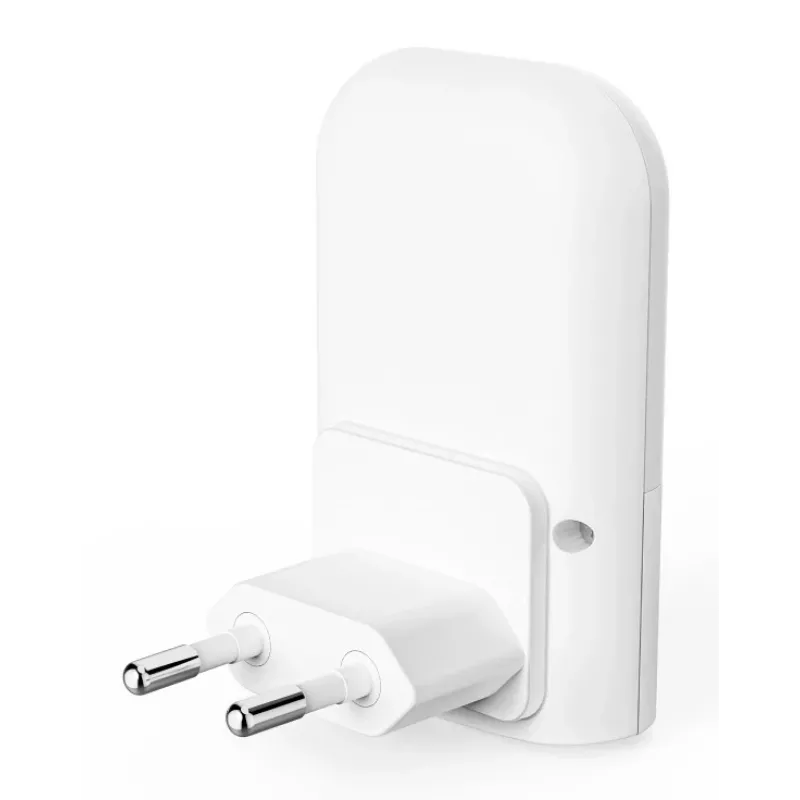 Plug in night-light Hama 00223504 LED Multicolour 0.5W