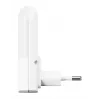 Plug in night-light Hama 00223504 LED Multicolour 0.5W