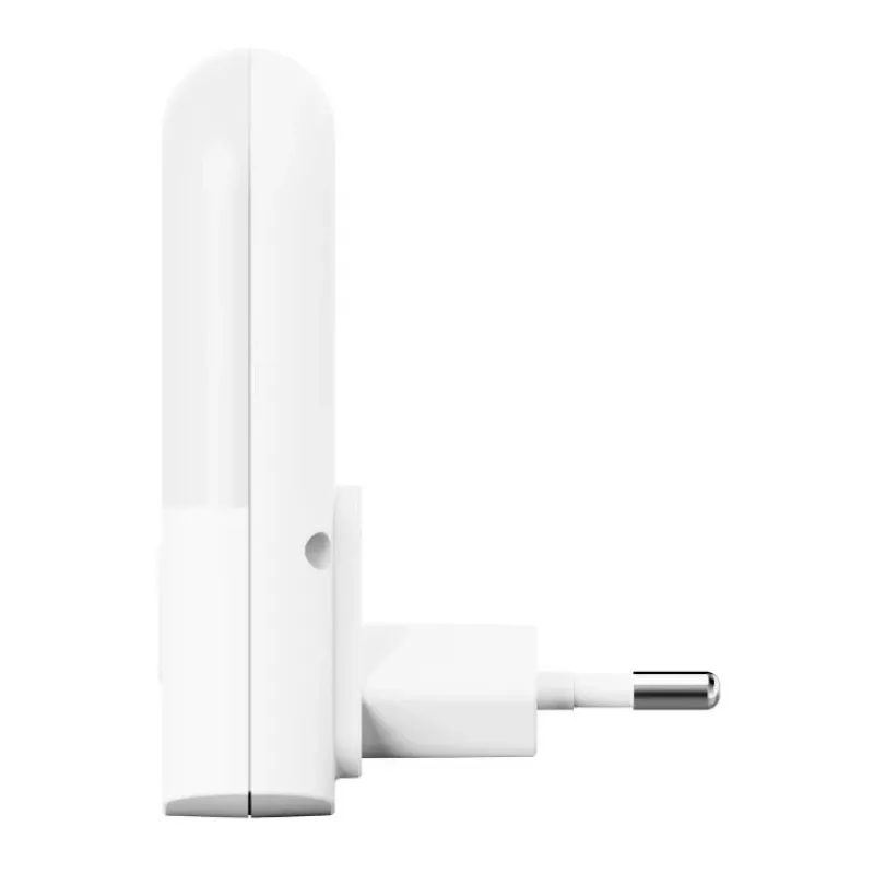 Plug in night-light Hama 00223504 LED Multicolour 0.5W