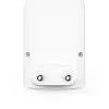 Plug in night-light Hama 00223504 LED Multicolour 0.5W
