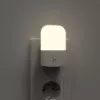 Plug in night-light Hama 00223504 LED Multicolour 0.5W
