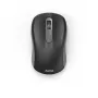 Hama AMW-200 mouse Office Ambidextrous RF Wireless Optical 1600 DPI