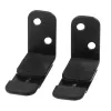 Hama 00220883 soundbar accessory Universal support