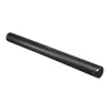 Hama 00220883 soundbar accessory Universal support