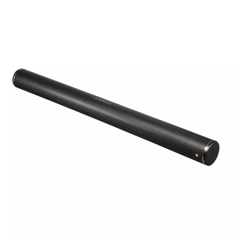 Hama 00220883 soundbar accessory Universal support