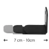 Hama 00220883 soundbar accessory Universal support