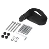 Hama 00220883 soundbar accessory Universal support