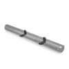 Hama 00220883 soundbar accessory Universal support
