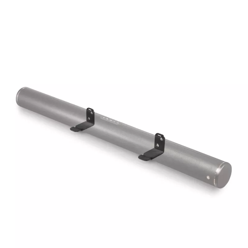 Hama 00220883 soundbar accessory Universal support