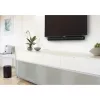 Hama 00220883 soundbar accessory Universal support