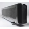 Hama 00220883 soundbar accessory Universal support