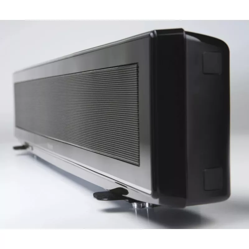 Hama 00220883 soundbar accessory Universal support