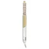 Multistyler hair styling tool Shark HD6051SEU Airflow — 1500 W, 120–220°C, Ceramic, Black/Gold, 2.44 m cord