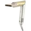 Multistyler hair styling tool Shark HD6051SEU Airflow — 1500 W, 120–220°C, Ceramic, Black/Gold, 2.44 m cord