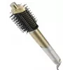 Multistyler hair styling tool Shark HD6051SEU Airflow — 1500 W, 120–220°C, Ceramic, Black/Gold, 2.44 m cord
