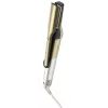 Multistyler hair styling tool Shark HD6051SEU Airflow — 1500 W, 120–220°C, Ceramic, Black/Gold, 2.44 m cord