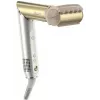 Multistyler hair styling tool Shark HD6051SEU Airflow — 1500 W, 120–220°C, Ceramic, Black/Gold, 2.44 m cord