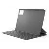 Tablet Lenovo Idea Tab 11 inch TB336ZU — 11 inch IPS, 8GB RAM, 128GB, 5G, gray, with stylus and detachable keyboard