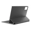 Tablet Lenovo Idea Tab 11 inch TB336ZU — 11 inch IPS, 8GB RAM, 128GB, 5G, gray, with stylus and detachable keyboard