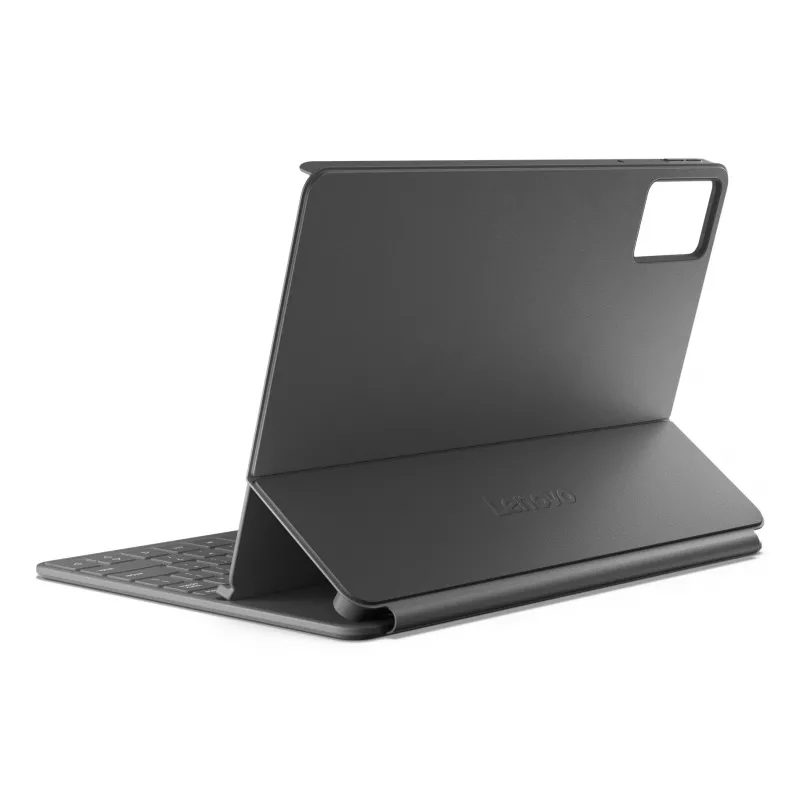 Tablet Lenovo Idea Tab 11 inch TB336ZU — 11 inch IPS, 8GB RAM, 128GB, 5G, gray, with stylus and detachable keyboard