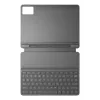 Tablet Lenovo Idea Tab 11 inch TB336ZU — 11 inch IPS, 8GB RAM, 128GB, 5G, gray, with stylus and detachable keyboard