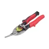 Aviation Snips Stanley FATMAX MaxSteel 250 mm 2-14-562
