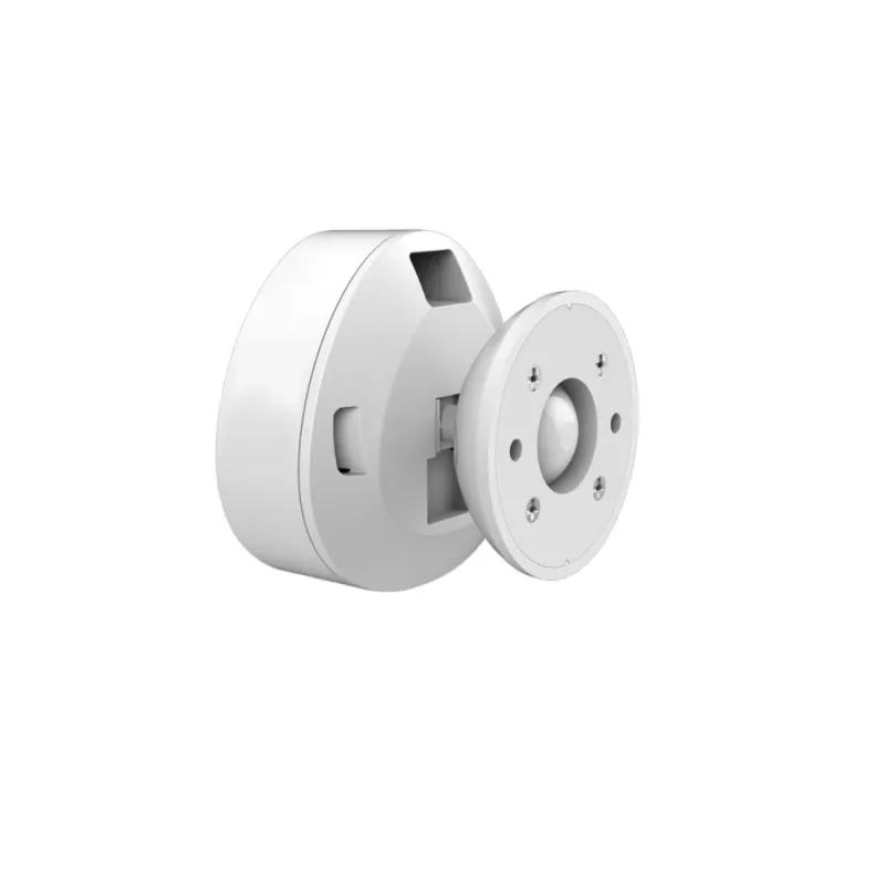 Hama 00176554 motion detector Infrared sensor Wireless Ceiling/wall White