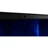 ERAZER Beast 16 X1 Ultimate Intel Core Ultra 9 275HX Laptop 40.6 cm (16 inch) Quad HD+ 32 GB DDR5-SDRAM 2 TB SSD NVIDIA GeForce RTX 5090 Wi-Fi 6E (802.11ax) Windows 11 Home US English Black