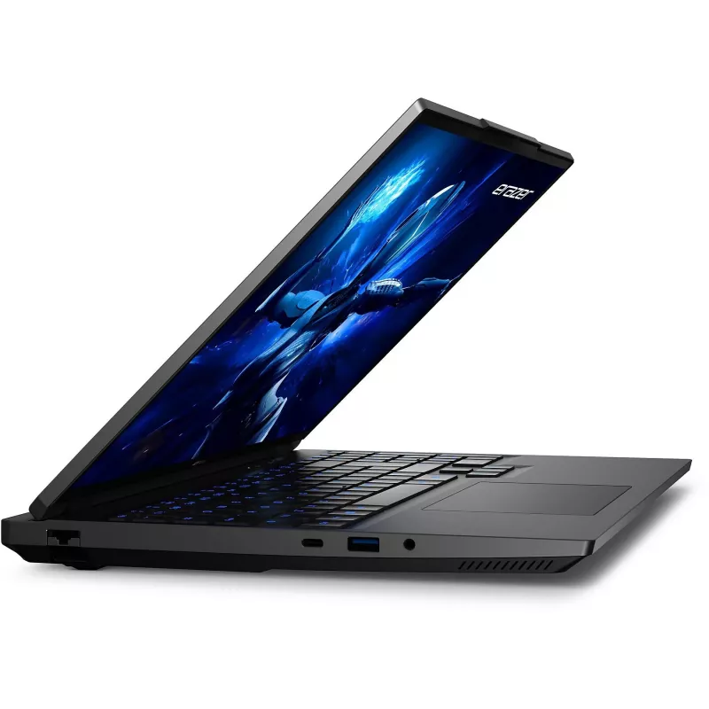 ERAZER Beast 16 X1 Ultimate Intel Core Ultra 9 275HX Laptop 40.6 cm (16 inch) Quad HD+ 32 GB DDR5-SDRAM 2 TB SSD NVIDIA GeForce RTX 5090 Wi-Fi 6E (802.11ax) Windows 11 Home US English Black