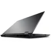 ERAZER Beast 16 X1 Ultimate Intel Core Ultra 9 275HX Laptop 40.6 cm (16 inch) Quad HD+ 32 GB DDR5-SDRAM 2 TB SSD NVIDIA GeForce RTX 5080 Wi-Fi 6E (802.11ax) Windows 11 Home US English Black