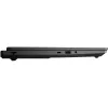 ERAZER Beast 16 X1 Ultimate Intel Core Ultra 9 275HX Laptop 40.6 cm (16 inch) Quad HD+ 32 GB DDR5-SDRAM 2 TB SSD NVIDIA GeForce RTX 5080 Wi-Fi 6E (802.11ax) Windows 11 Home US English Black
