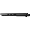 ERAZER Beast 16 X1 Ultimate Intel Core Ultra 9 275HX Laptop 40.6 cm (16 inch) Quad HD+ 32 GB DDR5-SDRAM 2 TB SSD NVIDIA GeForce RTX 5080 Wi-Fi 6E (802.11ax) Windows 11 Home US English Black