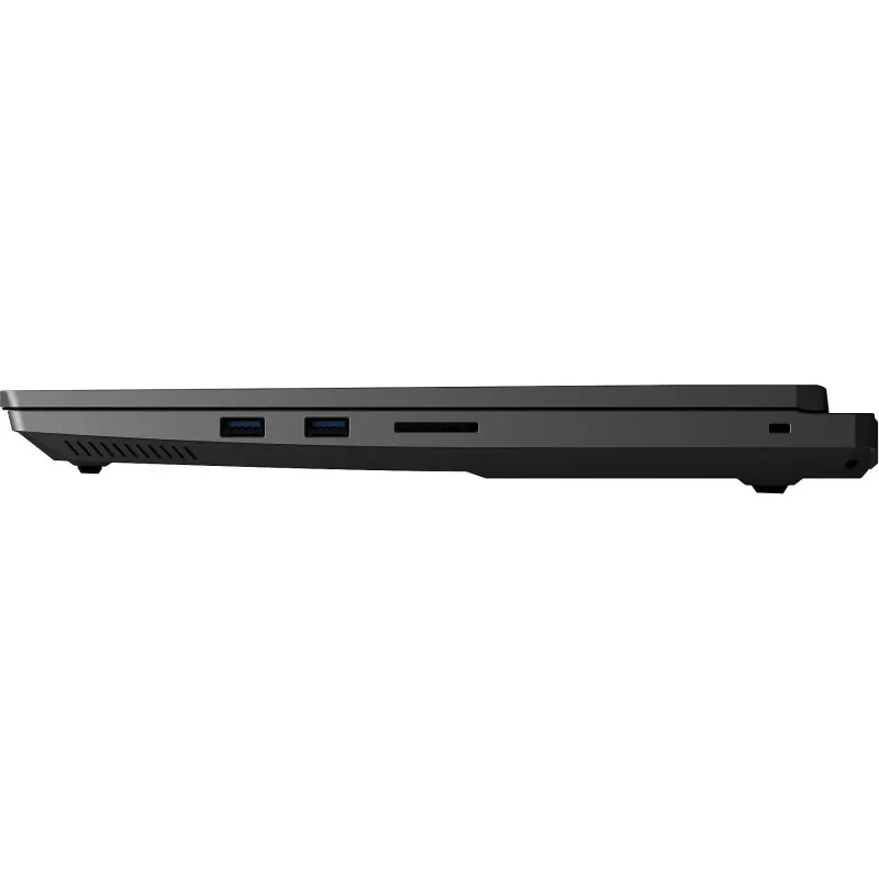 ERAZER Beast 16 X1 Ultimate Intel Core Ultra 9 275HX Laptop 40.6 cm (16 inch) Quad HD+ 32 GB DDR5-SDRAM 2 TB SSD NVIDIA GeForce RTX 5080 Wi-Fi 6E (802.11ax) Windows 11 Home US English Black