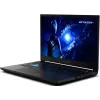 ERAZER Scout 15 E1 MD62765 Intel® Core™ i5 i5-13420H Laptop 39.6 cm (15.6 inch) Full HD 16 GB DDR5-SDRAM 1 TB SSD NVIDIA® GeForce RTX™ 5050 Wi-Fi 6E (802.11ax) Windows 11 Home Black