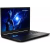 ERAZER Scout 15 E1 MD62765 Intel® Core™ i5 i5-13420H Laptop 39.6 cm (15.6 inch) Full HD 16 GB DDR5-SDRAM 1 TB SSD NVIDIA® GeForce RTX™ 5050 Wi-Fi 6E (802.11ax) Windows 11 Home Black