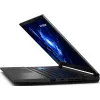 ERAZER Scout 15 E1 MD62765 Intel® Core™ i5 i5-13420H Laptop 39.6 cm (15.6 inch) Full HD 16 GB DDR5-SDRAM 1 TB SSD NVIDIA® GeForce RTX™ 5050 Wi-Fi 6E (802.11ax) Windows 11 Home Black