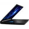 ERAZER Scout 15 E1 MD62765 Intel® Core™ i5 i5-13420H Laptop 39.6 cm (15.6 inch) Full HD 16 GB DDR5-SDRAM 1 TB SSD NVIDIA® GeForce RTX™ 5050 Wi-Fi 6E (802.11ax) Windows 11 Home Black