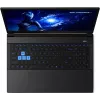 ERAZER Scout 15 E1 MD62765 Intel® Core™ i5 i5-13420H Laptop 39.6 cm (15.6 inch) Full HD 16 GB DDR5-SDRAM 1 TB SSD NVIDIA® GeForce RTX™ 5050 Wi-Fi 6E (802.11ax) Windows 11 Home Black
