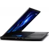 ERAZER Scout 17 E1 MD62758 Intel Core 5 210H Laptop 43.9 cm (17.3 inch) Full HD 16 GB DDR5-SDRAM 1 TB SSD NVIDIA® GeForce RTX™ 5050 Wi-Fi 6E (802.11ax) Windows 11 Home Black
