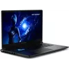 ERAZER Scout 17 E1 MD62758 Intel Core 5 210H Laptop 43.9 cm (17.3 inch) Full HD 16 GB DDR5-SDRAM 1 TB SSD NVIDIA® GeForce RTX™ 5050 Wi-Fi 6E (802.11ax) Windows 11 Home Black