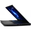 ERAZER Scout 17 E1 MD62758 Intel Core 5 210H Laptop 43.9 cm (17.3 inch) Full HD 16 GB DDR5-SDRAM 1 TB SSD NVIDIA® GeForce RTX™ 5050 Wi-Fi 6E (802.11ax) Windows 11 Home Black