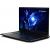ERAZER Scout 17 E1 MD62758 Intel Core 5 210H Laptop 43.9 cm (17.3 inch) Full HD 16 GB DDR5-SDRAM 1 TB SSD NVIDIA® GeForce RTX™ 5050 Wi-Fi 6E (802.11ax) Windows 11 Home Black