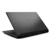 ERAZER Deputy 15 P1 MD62761 Intel Core 7 250H Laptop 39.6 cm (15.6 inch) Full HD 16 GB DDR5-SDRAM 1 TB SSD NVIDIA GeForce RTX 5060 Wi-Fi 6E (802.11ax) Windows 11 Home US English Black