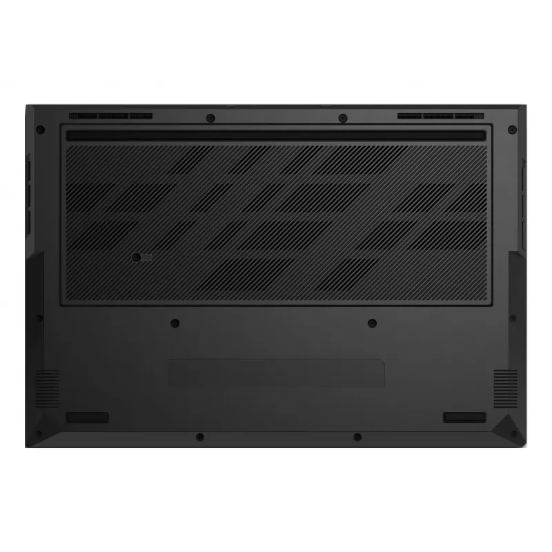 ERAZER Deputy 15 P1 MD62761 Intel Core 7 250H Laptop 39.6 cm (15.6 inch) Full HD 16 GB DDR5-SDRAM 1 TB SSD NVIDIA GeForce RTX 5060 Wi-Fi 6E (802.11ax) Windows 11 Home US English Black